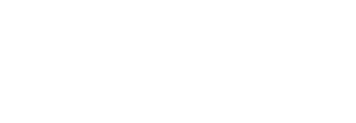 鑫钢盾水漆|西安钢盾环保科技有限公司官网